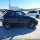 KMHCN35C58U099563 2008 Hyundai Accent Gs auction photo thumbnail 14