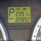 KMHCN35C58U099563 2008 Hyundai Accent Gs auction photo thumbnail 16