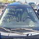 KMHCN35C58U099563 2008 Hyundai Accent Gs auction photo thumbnail 18