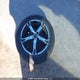 KMHCN35C58U099563 2008 Hyundai Accent Gs auction photo thumbnail 21