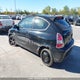KMHCN35C58U099563 2008 Hyundai Accent Gs auction photo thumbnail 3