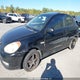KMHCN35C58U099563 2008 Hyundai Accent Gs auction photo thumbnail 6