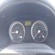 KMHCN35C58U099563 2008 Hyundai Accent Gs auction photo thumbnail 7