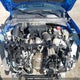 3C4NJDAN0RT134625 2024 Jeep Compass Sport auction photo thumbnail 10