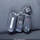 3C4NJDAN0RT134625 2024 Jeep Compass Sport auction photo thumbnail 11