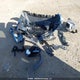 3C4NJDAN0RT134625 2024 Jeep Compass Sport auction photo thumbnail 12