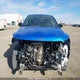 3C4NJDAN0RT134625 2024 Jeep Compass Sport auction photo thumbnail 13