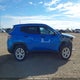3C4NJDAN0RT134625 2024 Jeep Compass Sport auction photo thumbnail 14