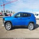 3C4NJDAN0RT134625 2024 Jeep Compass Sport auction photo thumbnail 15