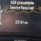 3C4NJDAN0RT134625 2024 Jeep Compass Sport auction photo thumbnail 16