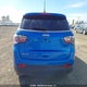 3C4NJDAN0RT134625 2024 Jeep Compass Sport auction photo thumbnail 17