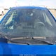 3C4NJDAN0RT134625 2024 Jeep Compass Sport auction photo thumbnail 18