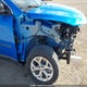 3C4NJDAN0RT134625 2024 Jeep Compass Sport auction photo thumbnail 19