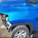 3C4NJDAN0RT134625 2024 Jeep Compass Sport auction photo thumbnail 21