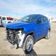 3C4NJDAN0RT134625 2024 Jeep Compass Sport auction photo thumbnail 2