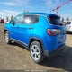 3C4NJDAN0RT134625 2024 Jeep Compass Sport auction photo thumbnail 3
