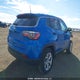 3C4NJDAN0RT134625 2024 Jeep Compass Sport auction photo thumbnail 4