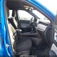 3C4NJDAN0RT134625 2024 Jeep Compass Sport auction photo thumbnail 5
