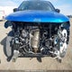 3C4NJDAN0RT134625 2024 Jeep Compass Sport auction photo thumbnail 6
