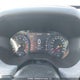 3C4NJDAN0RT134625 2024 Jeep Compass Sport auction photo thumbnail 7