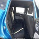 3C4NJDAN0RT134625 2024 Jeep Compass Sport auction photo thumbnail 8