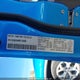3C4NJDAN0RT134625 2024 Jeep Compass Sport auction photo thumbnail 9