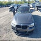 WBA8G5C55GK442903 2016 BMW 328 Xi auction photo thumbnail 12