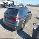 WBA8G5C55GK442903 2016 BMW 328 Xi auction photo thumbnail 4