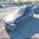 WBA8G5C55GK442903 2016 BMW 328 Xi auction photo thumbnail 6