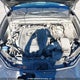 3MVDMACL1LM126577 2020 Mazda Cx-30 Select auction photo thumbnail 10