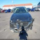 3MVDMACL1LM126577 2020 Mazda Cx-30 Select auction photo thumbnail 12