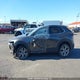 3MVDMACL1LM126577 2020 Mazda Cx-30 Select auction photo thumbnail 14