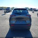 3MVDMACL1LM126577 2020 Mazda Cx-30 Select auction photo thumbnail 16