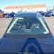 3MVDMACL1LM126577 2020 Mazda Cx-30 Select auction photo thumbnail 17