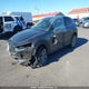 3MVDMACL1LM126577 2020 Mazda Cx-30 Select auction photo thumbnail 2