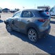 3MVDMACL1LM126577 2020 Mazda Cx-30 Select auction photo thumbnail 3