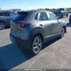 3MVDMACL1LM126577 2020 Mazda Cx-30 Select auction photo thumbnail 4