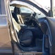 3MVDMACL1LM126577 2020 Mazda Cx-30 Select auction photo thumbnail 5