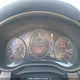 3MVDMACL1LM126577 2020 Mazda Cx-30 Select auction photo thumbnail 7
