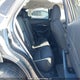 3MVDMACL1LM126577 2020 Mazda Cx-30 Select auction photo thumbnail 8