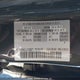 3MVDMACL1LM126577 2020 Mazda Cx-30 Select auction photo thumbnail 9