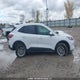 1FMCU9G63MUA80601 2021 Ford Escape Se auction photo thumbnail 13
