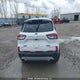 1FMCU9G63MUA80601 2021 Ford Escape Se auction photo thumbnail 16
