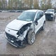 1FMCU9G63MUA80601 2021 Ford Escape Se auction photo thumbnail 2