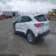 1FMCU9G63MUA80601 2021 Ford Escape Se auction photo thumbnail 3