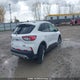 1FMCU9G63MUA80601 2021 Ford Escape Se auction photo thumbnail 4