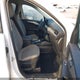 1FMCU9G63MUA80601 2021 Ford Escape Se auction photo thumbnail 5