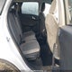 1FMCU9G63MUA80601 2021 Ford Escape Se auction photo thumbnail 8