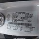 1FMCU9G63MUA80601 2021 Ford Escape Se auction photo thumbnail 9