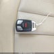 WAUBNAF41JA078175 2018 Audi A4 2.0T Progressiv auction photo thumbnail 11